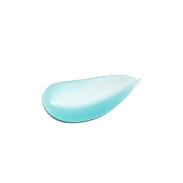 Men super moisture gel thumbnail 2