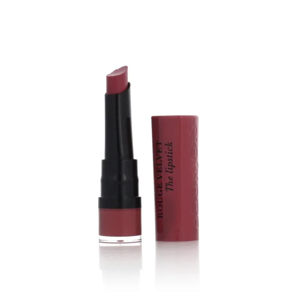 Rouge velvet