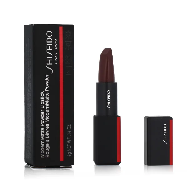 Modernmatte powder lipstick - 524 dark fantasy