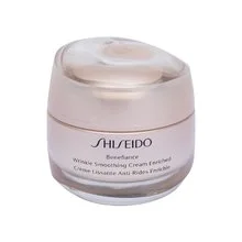 Benefiance wrinkle smoothing cream enriched thumbnail 4