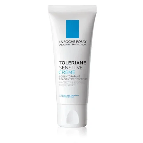 Toleriane sensitive