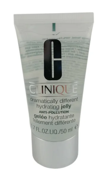 Dramatically different hydrating jelly thumbnail 6