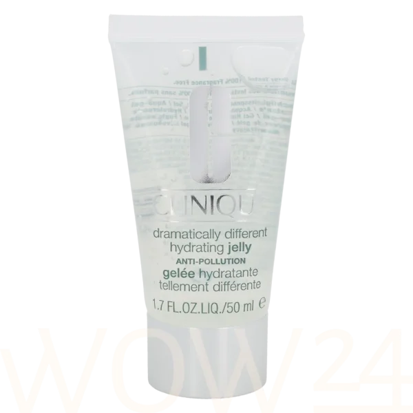 Dramatically different hydrating jelly thumbnail 7