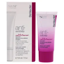 Anti-wrinkle thumbnail 6