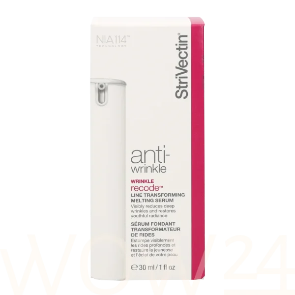 Anti-wrinkle thumbnail 8