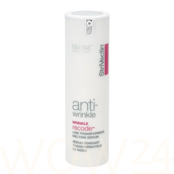 Anti-wrinkle thumbnail 10