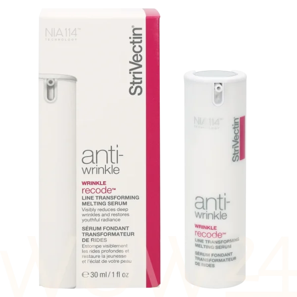 Anti-wrinkle thumbnail 11