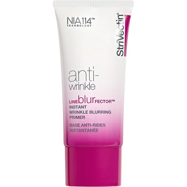 Anti-wrinkle