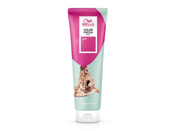 Color fresh mask thumbnail 3