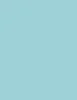 Color fresh mask thumbnail 8