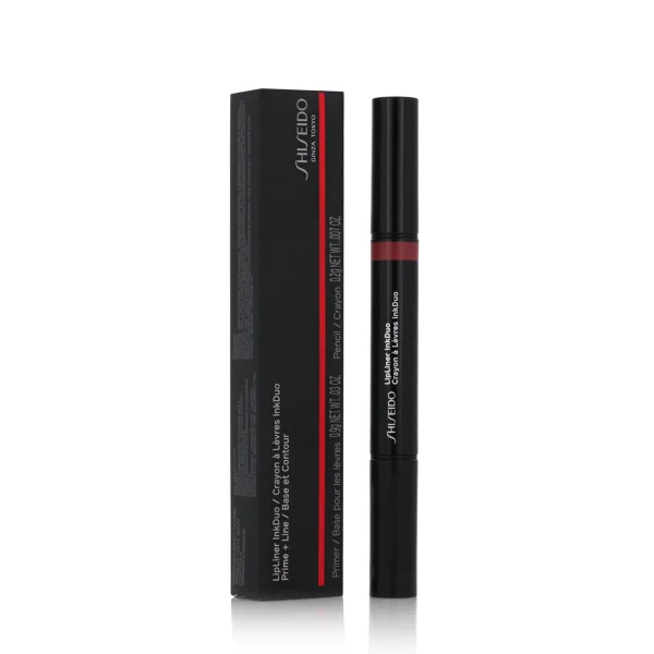 Lipliner inkduo