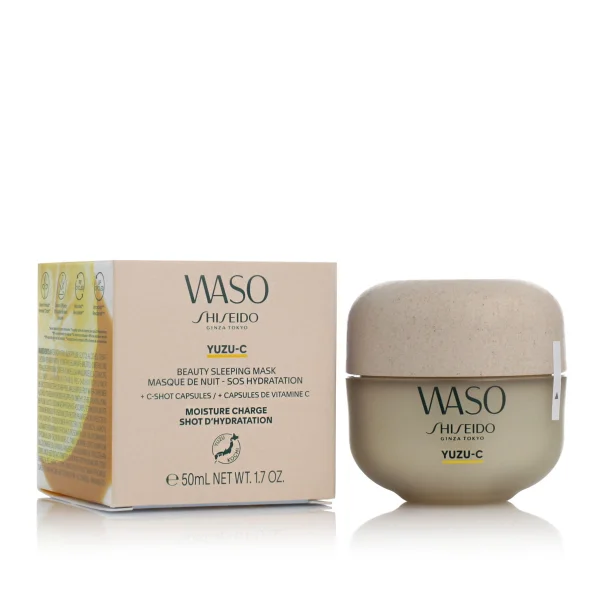Waso yuzu-c