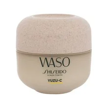 Waso yuzu-c thumbnail 2