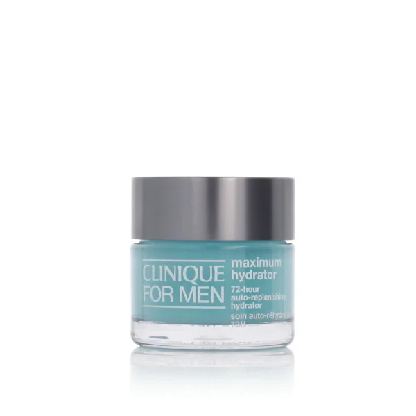 For men maximum hydrator thumbnail 2