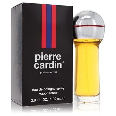 Pierre cardin