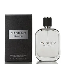 Mankind thumbnail 4