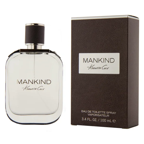 Mankind thumbnail 3