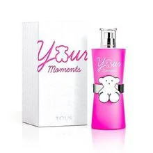 Your moments thumbnail 2
