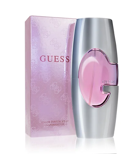 Guess for women thumbnail 3