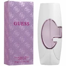 Guess for women thumbnail 5