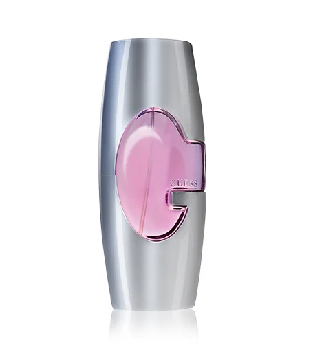 Guess for women thumbnail 4