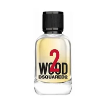 2 wood thumbnail 2