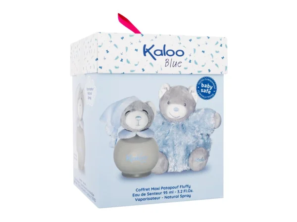 Kaloo