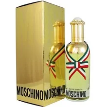 Moschino thumbnail 3