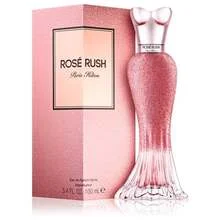 Rosé rush thumbnail 2