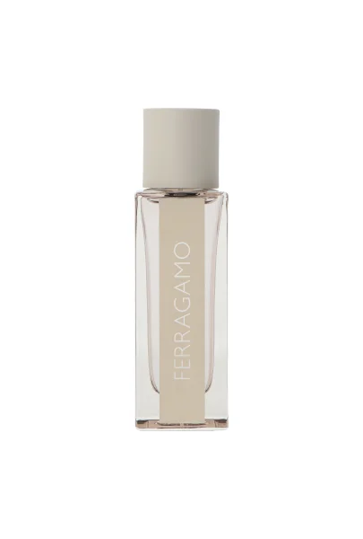 Ferragamo bright leather thumbnail 3