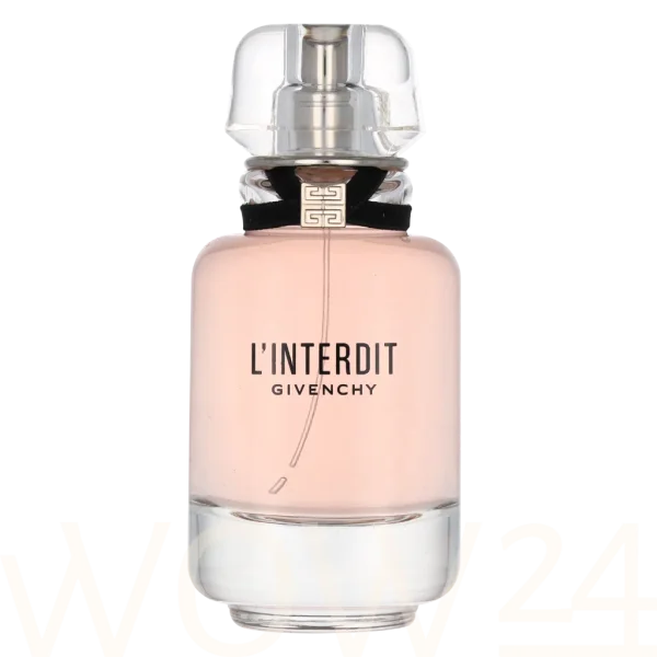 L'interdit 2022 thumbnail 9