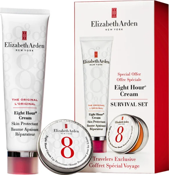 Eight hour cream skin protectant thumbnail 2