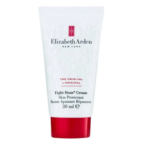 Eight hour cream skin protectant
