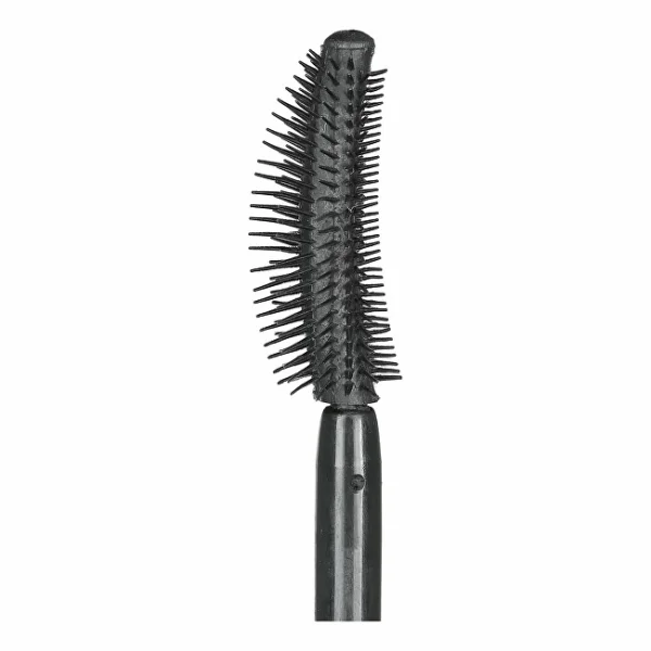 Lash sensational thumbnail 5