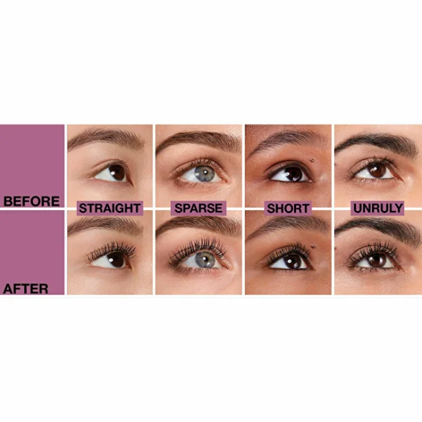 Lash sensational thumbnail 2