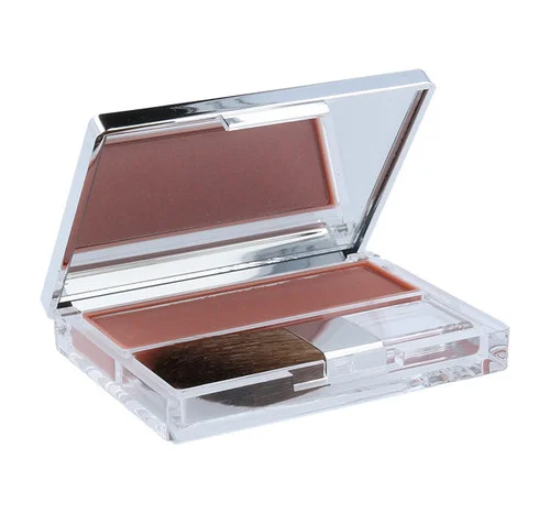 Blushing blush thumbnail 4