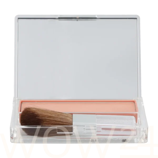Blushing blush thumbnail 10