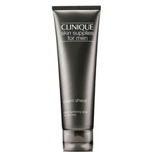 Skin supplies cream shave thumbnail 3