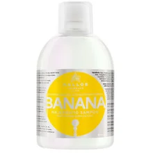 Banana thumbnail 2