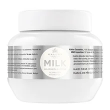 Milk thumbnail 2