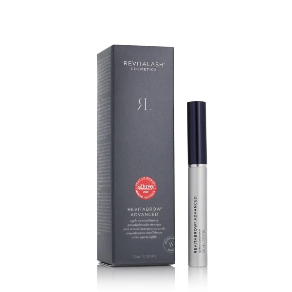 Revitabrow® advanced