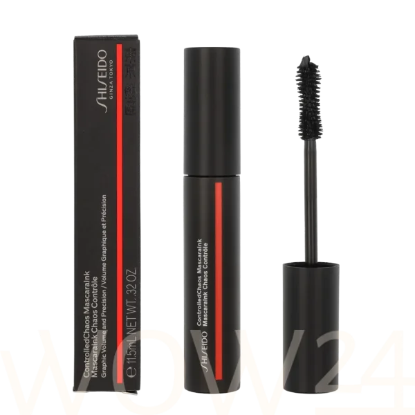 Mascara controlled chaos 01 black pulse 11, thumbnail 9