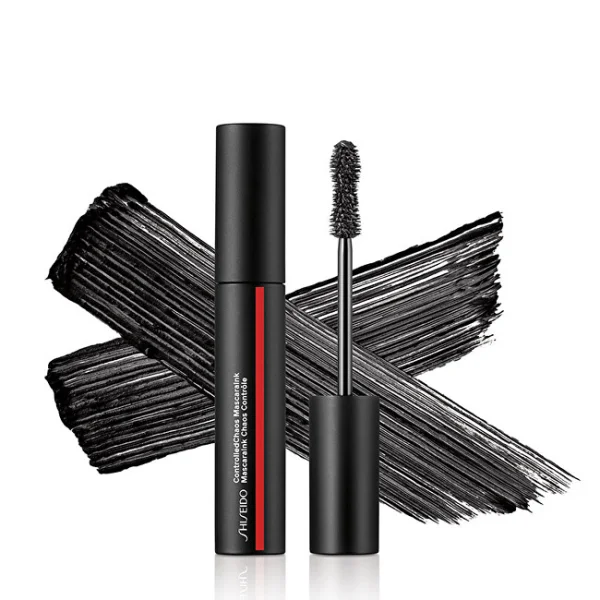 Mascara controlled chaos 01 black pulse 11, thumbnail 4