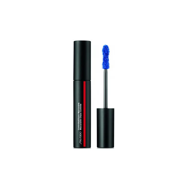 Mascara controlled chaos 01 black pulse 11, thumbnail 2