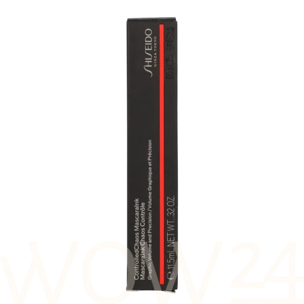 Mascara controlled chaos 01 black pulse 11, thumbnail 6