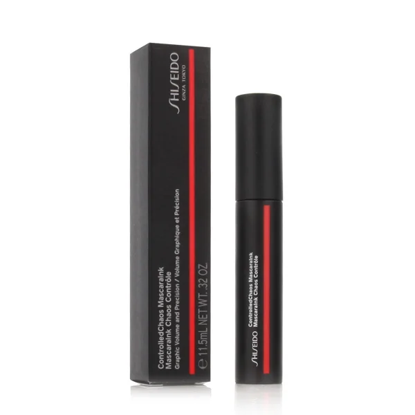Mascara controlled chaos 01 black pulse 11, thumbnail 5