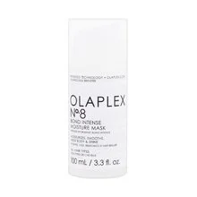 Bond intense moisture mask no. 8 thumbnail 4