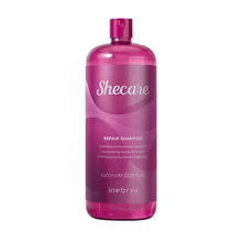 Shecare thumbnail 2