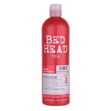 Bed head resurrection thumbnail 3