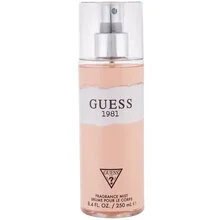 Guess 1981 thumbnail 2